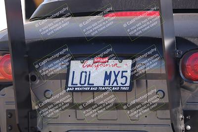 media/Oct-18-2025-Speed Ventures (Sat) [[8b3b7cf525]]/Around the Pits/